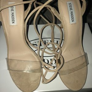 Steve Madden Lyla